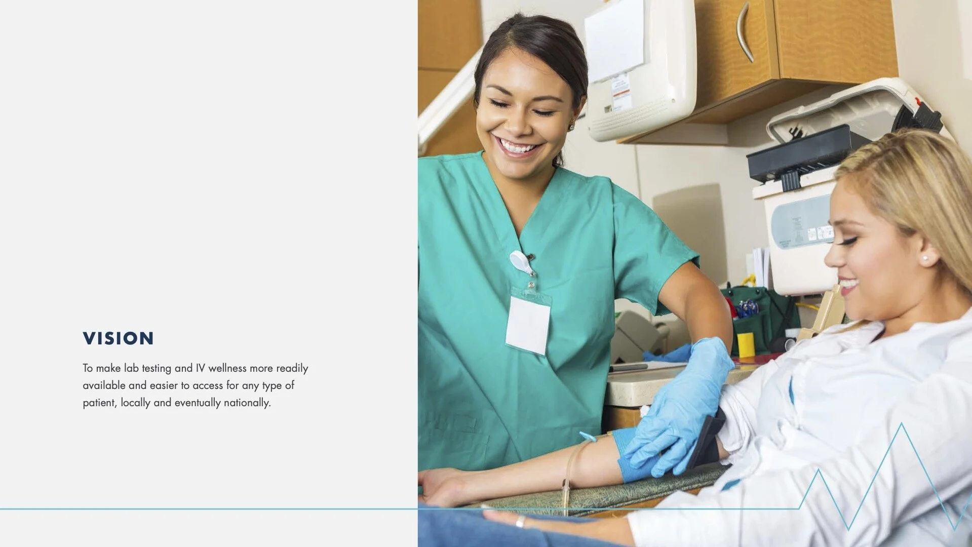 Cascadia Medical Group_Brand Standards_rev 1.13.20215.jpg