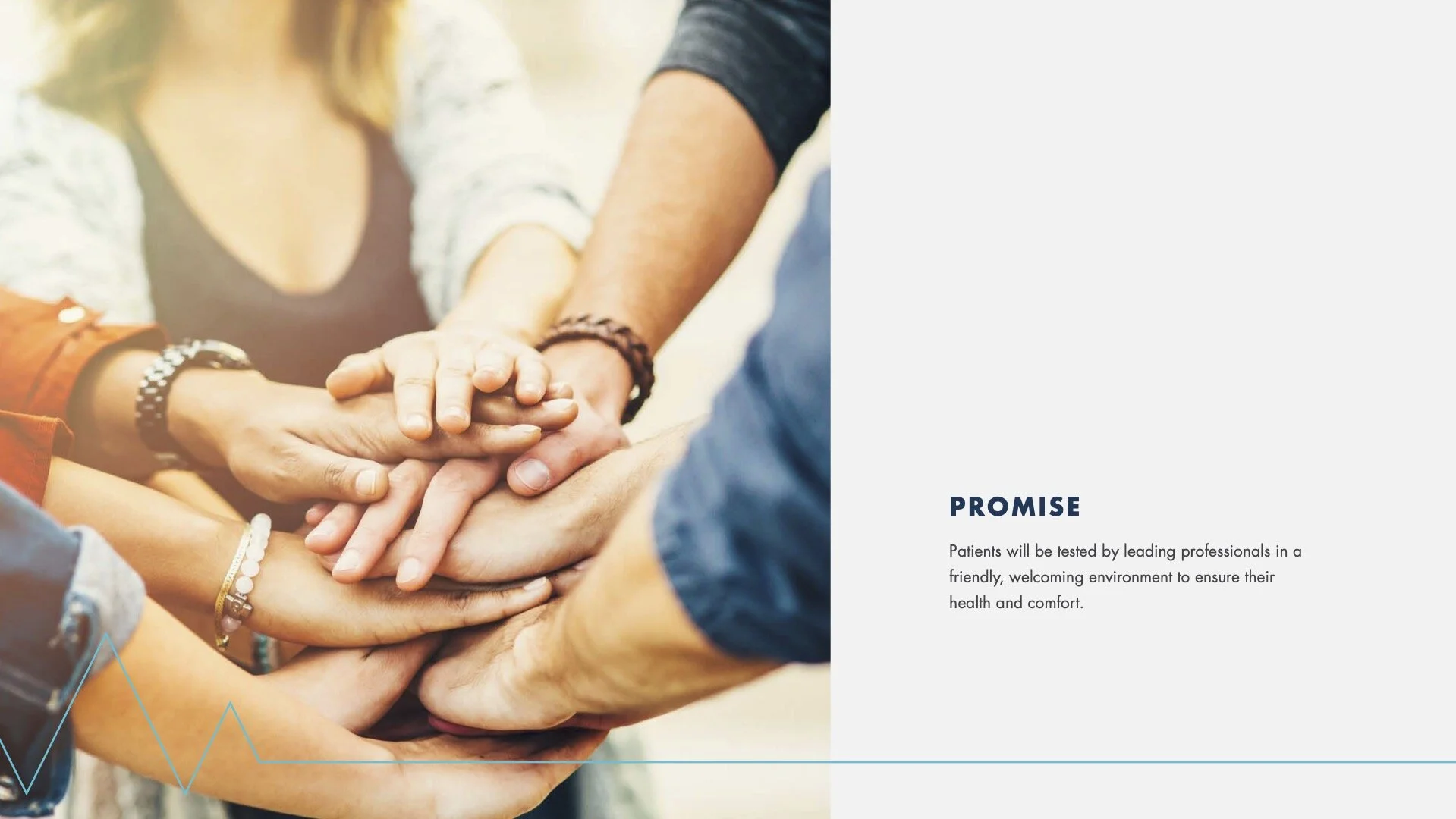 Cascadia Medical Group_Brand Standards_rev 1.13.20217.jpg