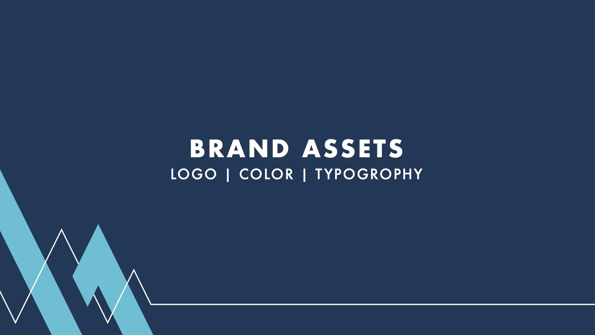 Cascadia Medical Group_Brand Standards_rev 1.13.20218.jpg