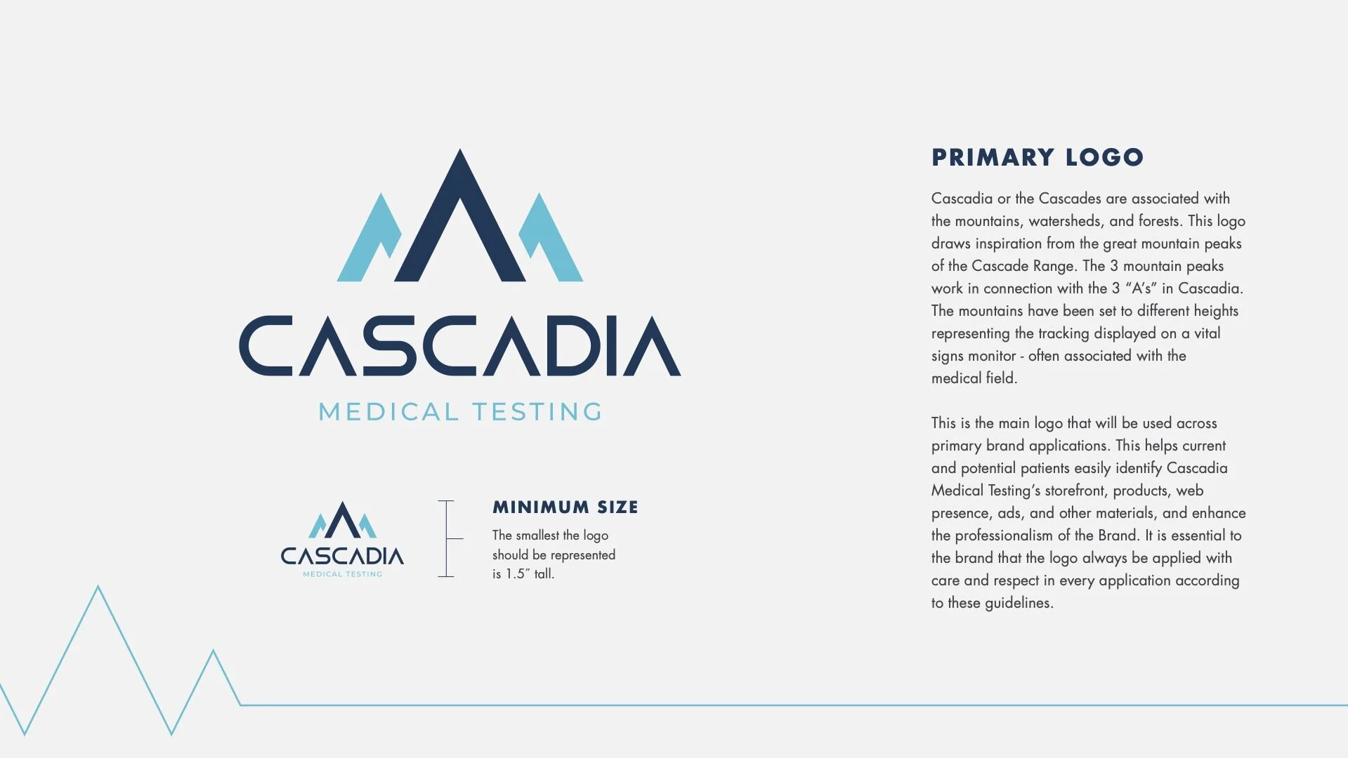 Cascadia Medical Group_Brand Standards_rev 1.13.20219.jpg