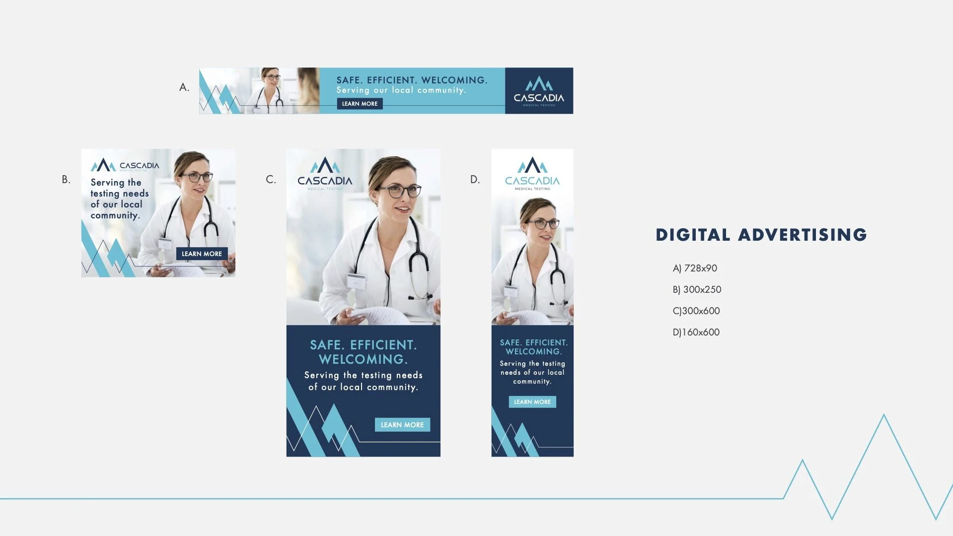 Cascadia Medical Group_Brand Standards_rev 1.13.202117.jpg