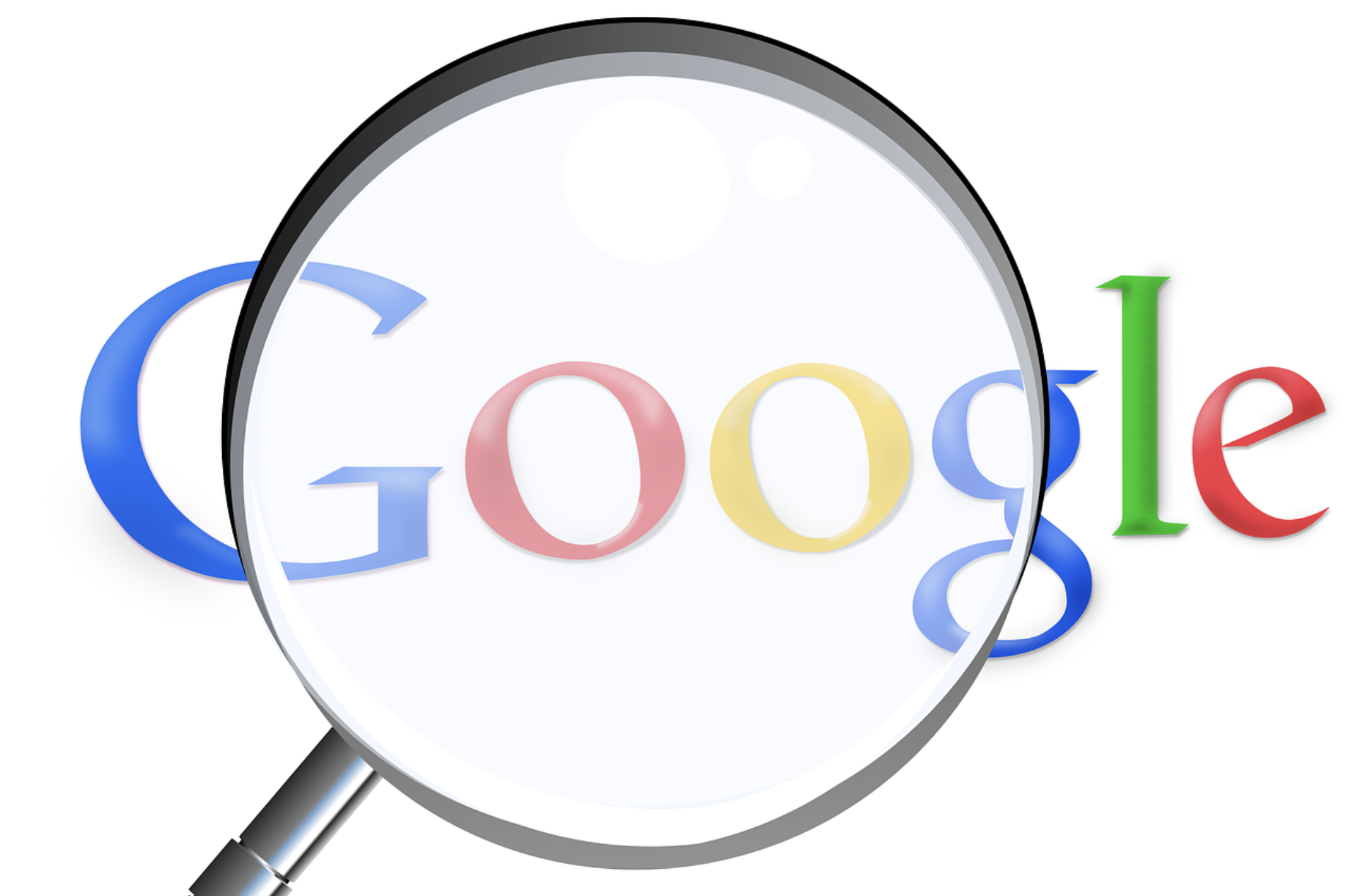 Decoding Policy Violations on Google Ads