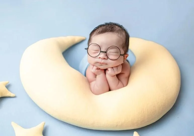 Baby 1.JPG