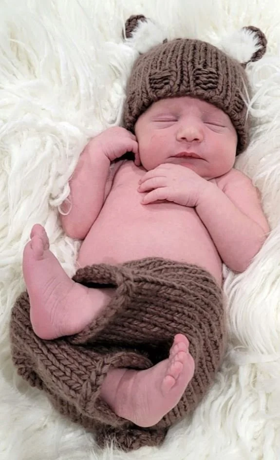 Baby 2.JPG