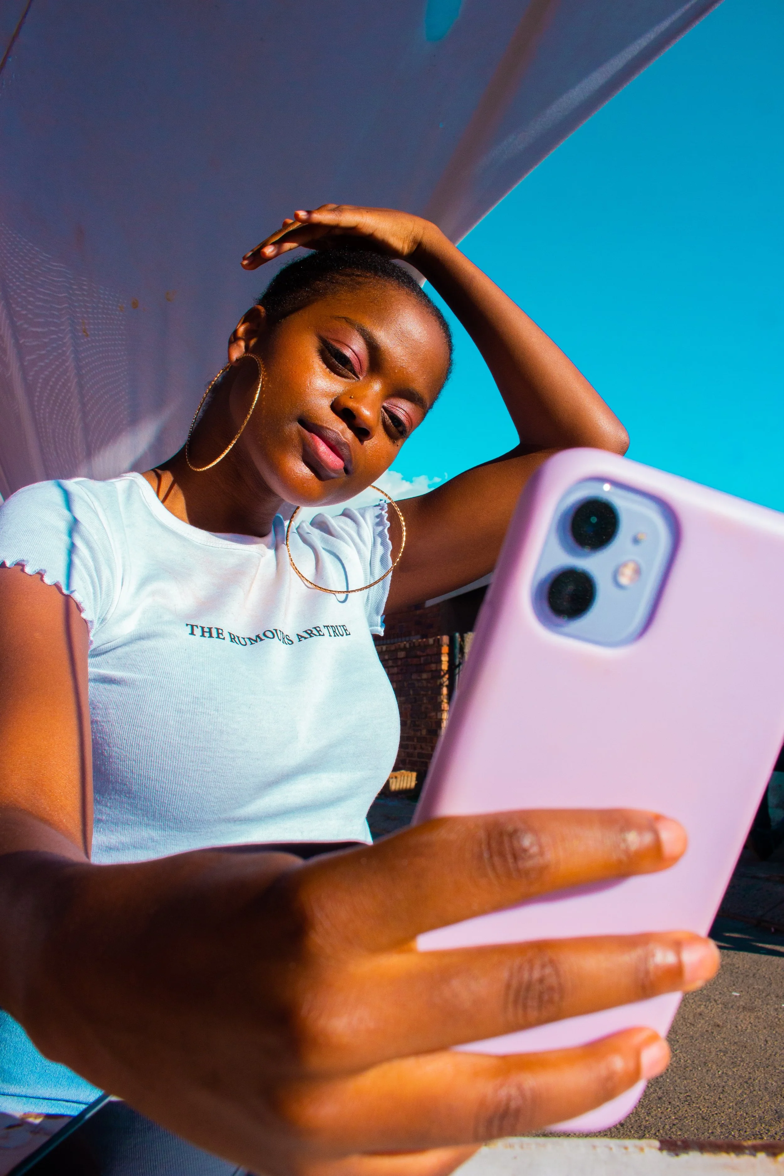 Is TikTok The New Social Media Powerhouse?