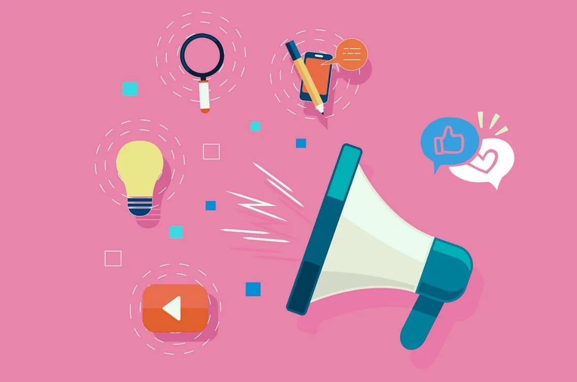 9 Steps to Creating an Easy-Peasy Influencer Campaign