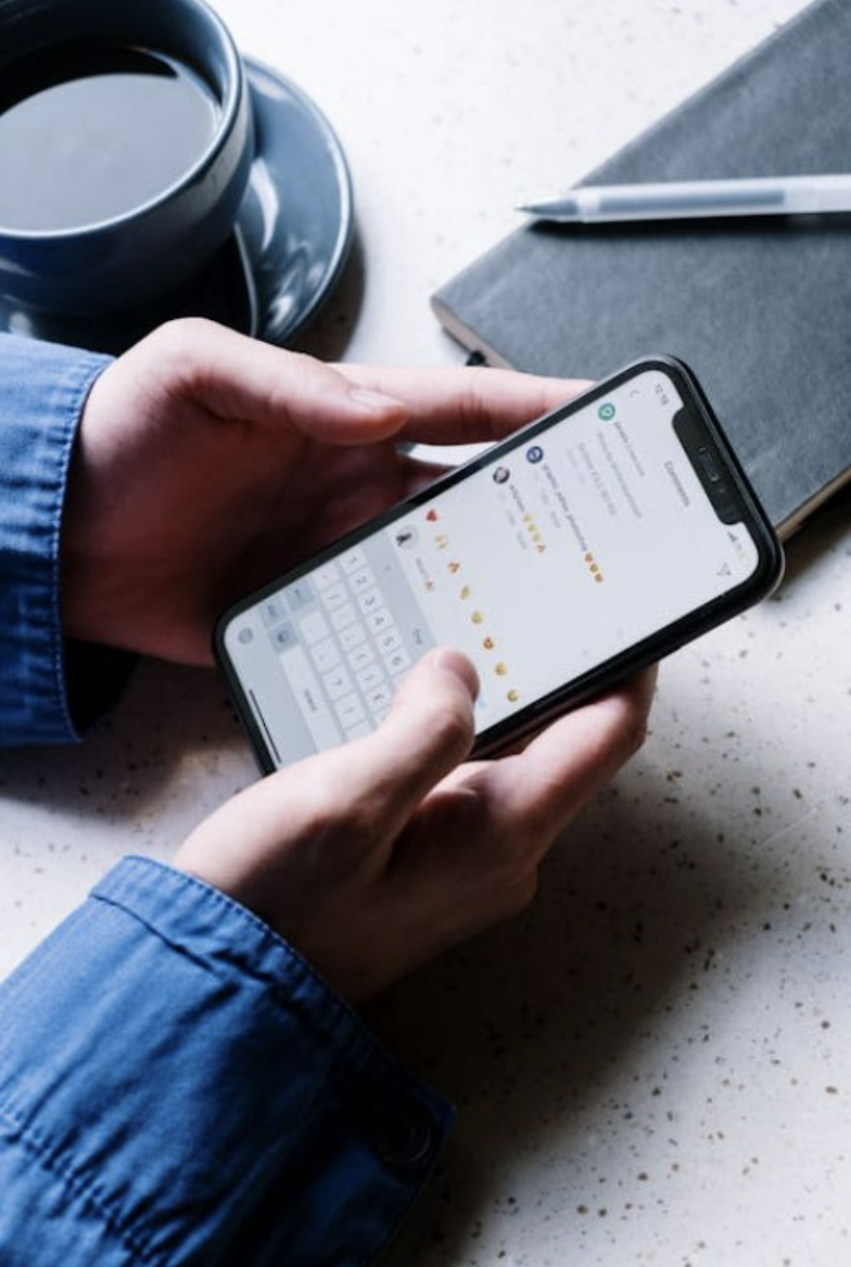 Understanding Organic Social Media Engagement