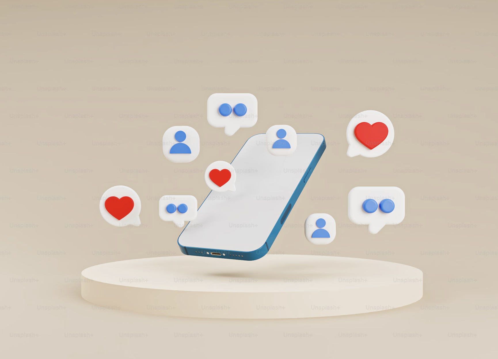 Navigating the Changing Landscape of Social Media Algorithms