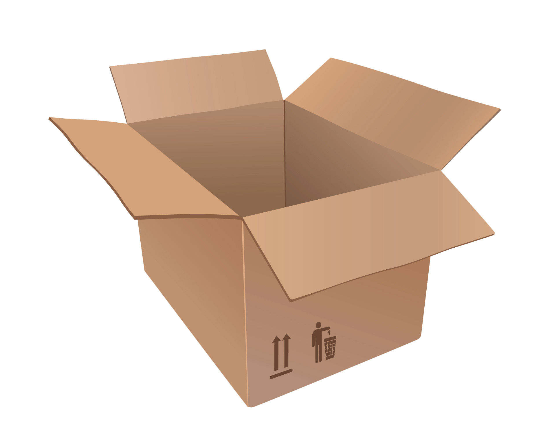 box-no-bkg.jpg