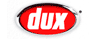 Dux.png