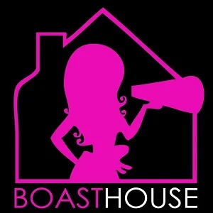 A Couple of Life Lessons From Candy Crush