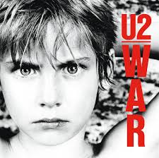 U2 WAR.jpg
