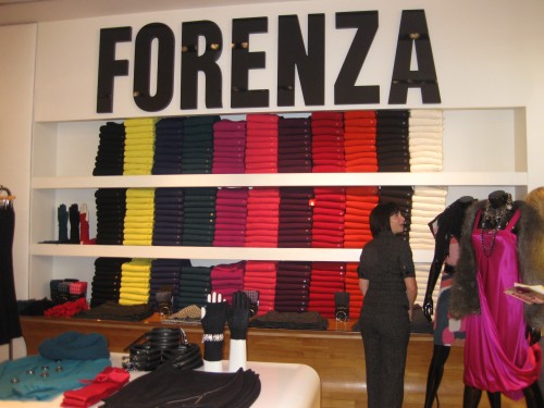 Forenza II.jpg
