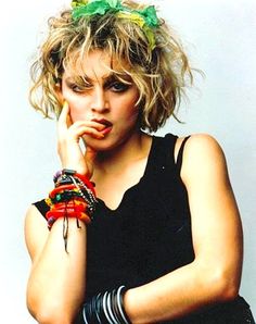 Madonna Bracelets.jpg