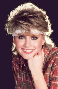 Olivia Newton John Hair.jpg