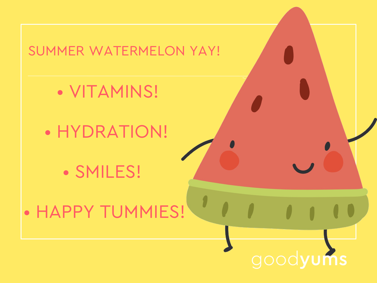 GY Watermelon.png
