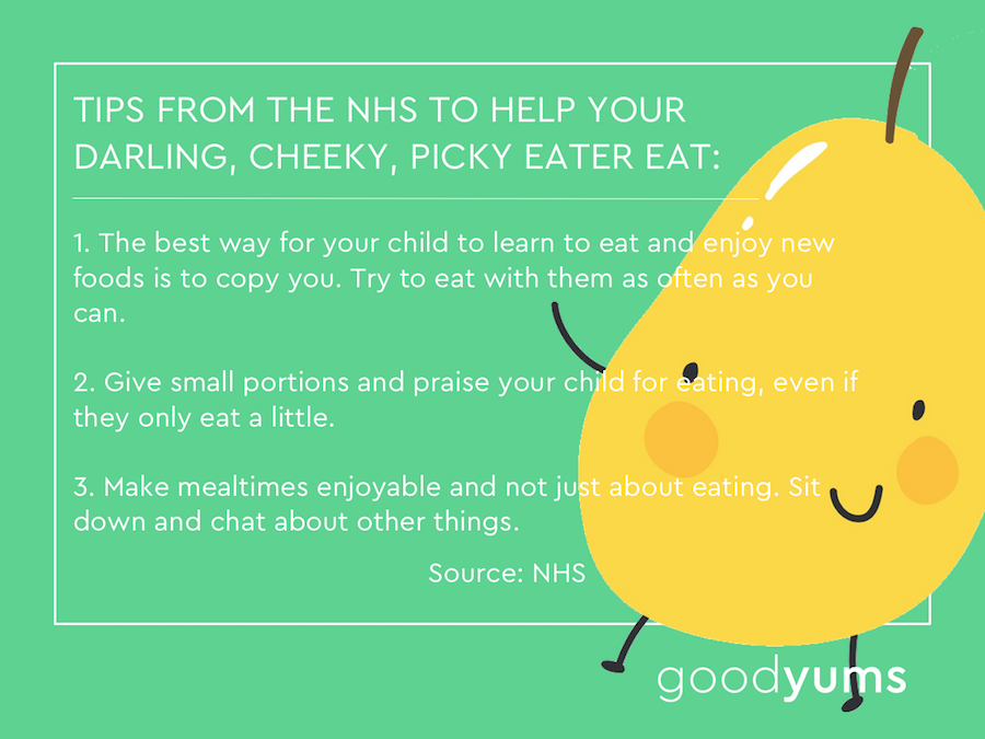 GY NHS Tips I.png
