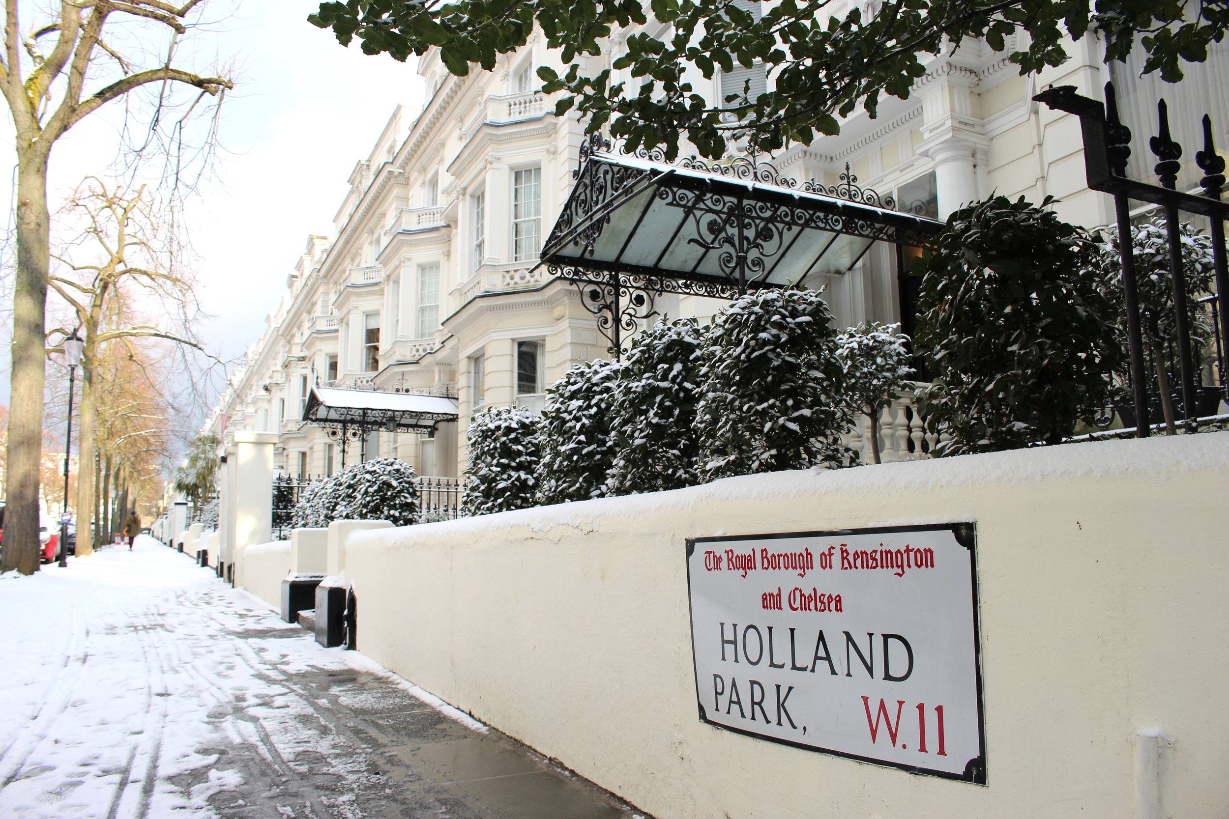 Holland Snow IV.JPG