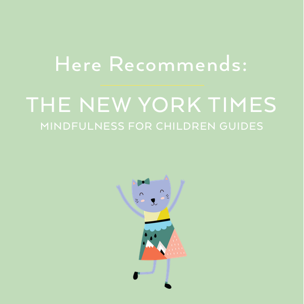 Here Recommends I v2.png