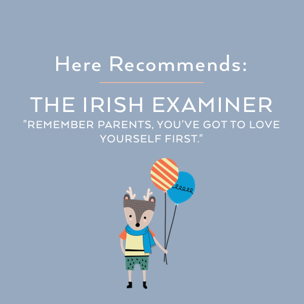 Here Recommends III v2.png