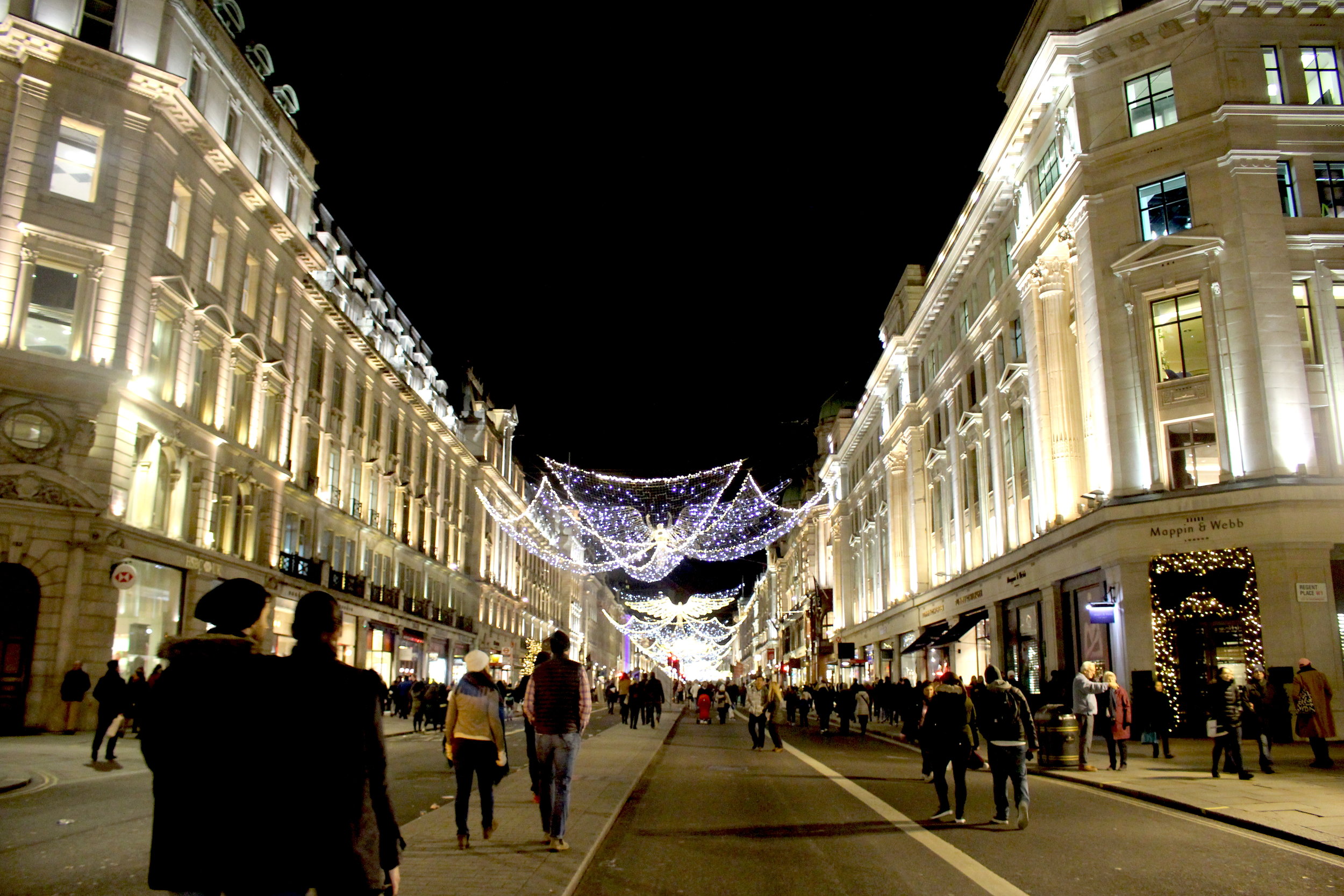 Regent Street IV.JPG