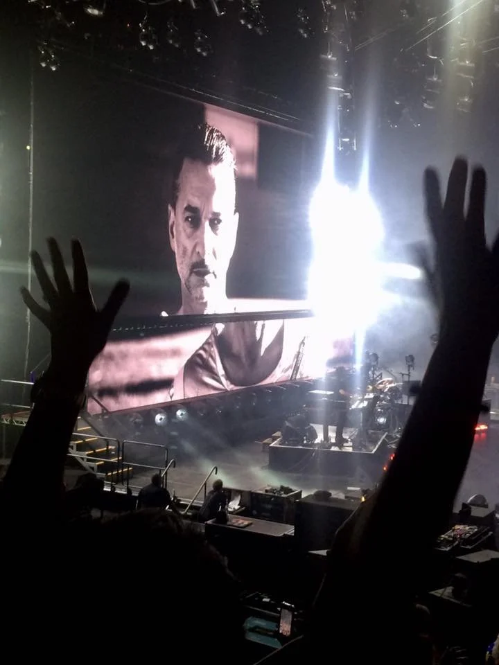 Depeche Mode O2 I.jpg