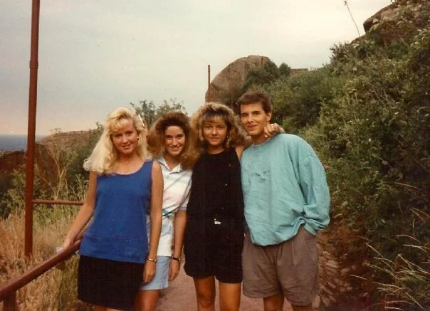 Depeche Mode Red Rocks.jpg