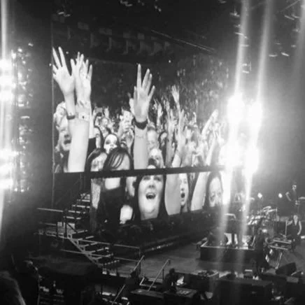 Depeche+Mode+O2+III.jpg
