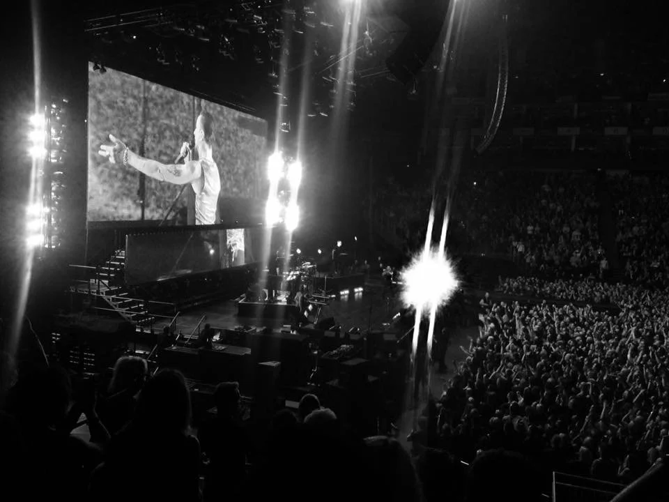 Depeche Mode O2 IV.jpg