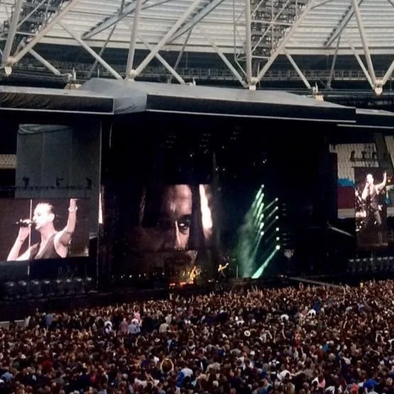 Depeche+Mode+London+Stadium+2017.png