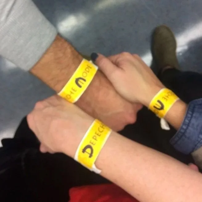 Depeche+Mode+Backstage+Wristbands+II.jpg