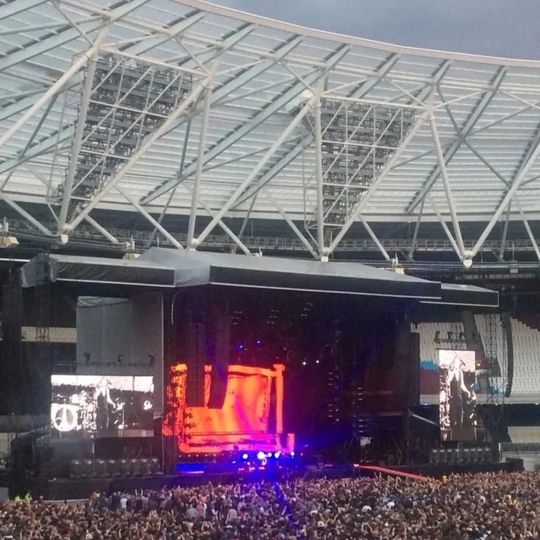 Depeche+Mode+London+Stadium+XXII.jpg