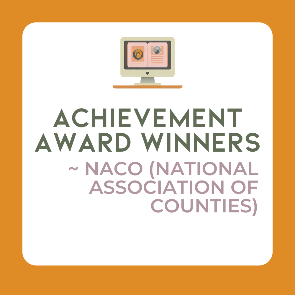 NACO Achievement Award Winners.png
