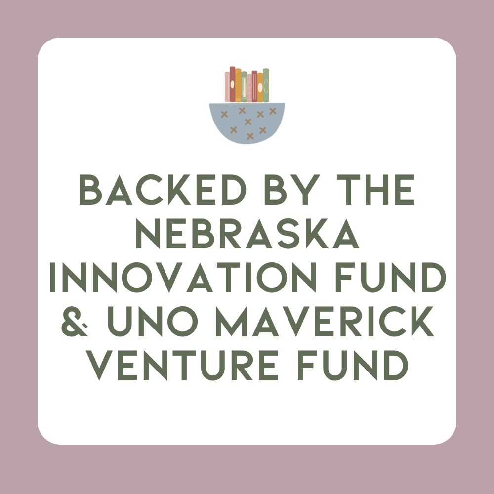 NE Funds Icon Icon.png