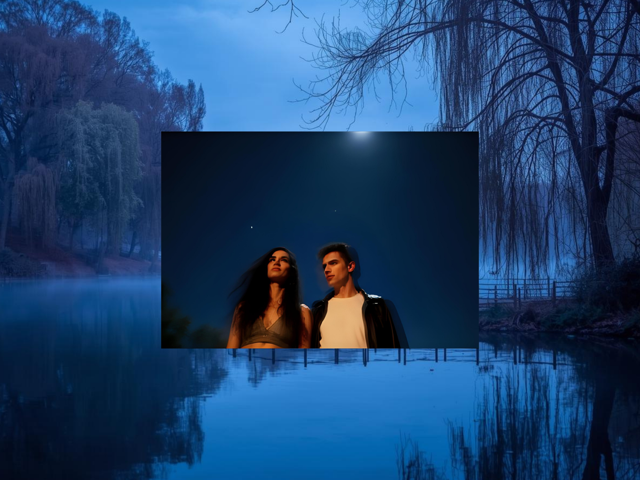 BTW 9.png