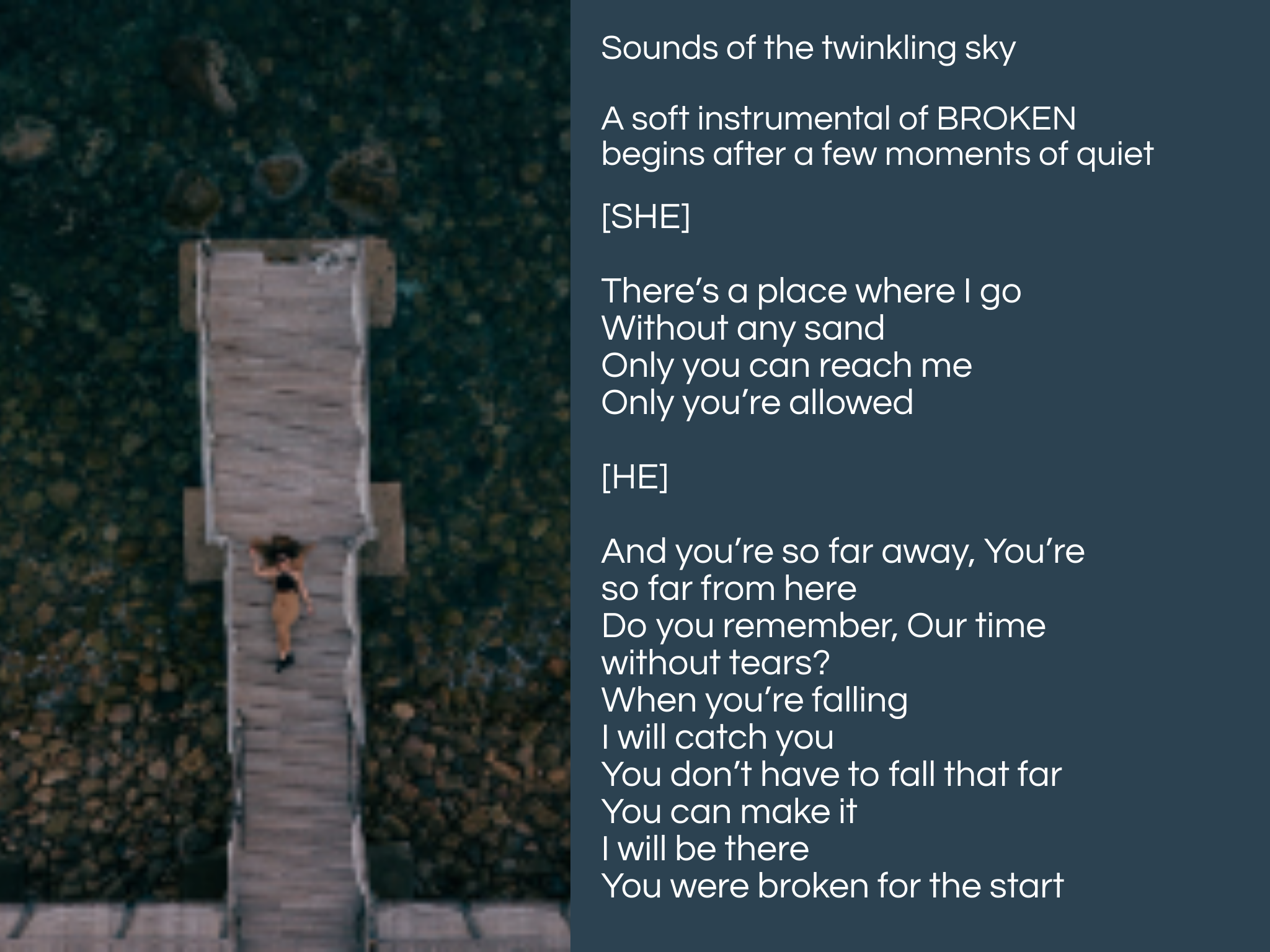 BTW 8.png