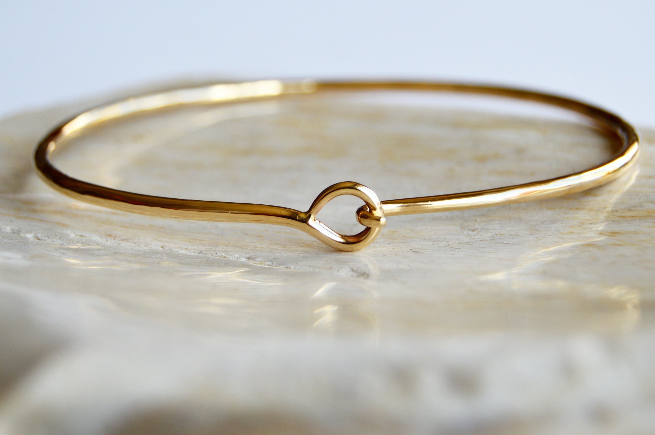 goldbracelet.jpeg