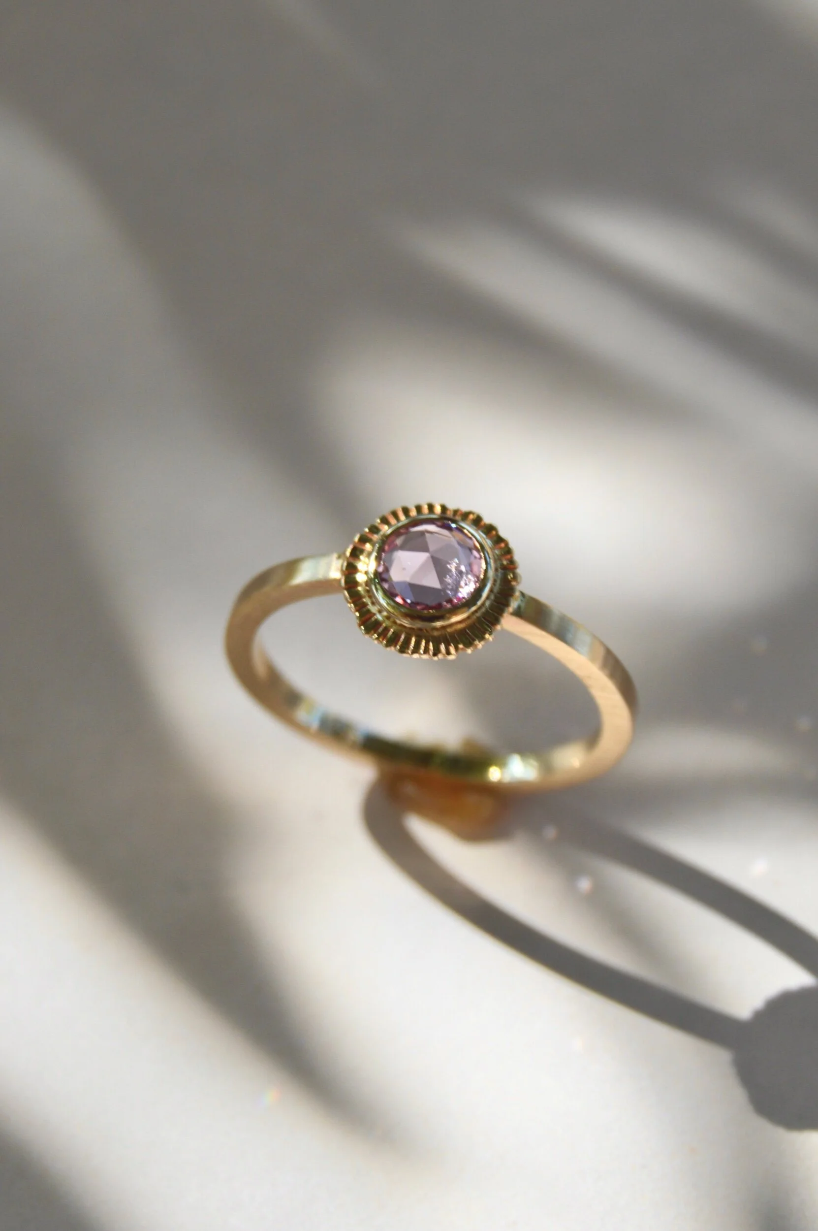 F079A878-A01F-4343-832F-14531B56C661