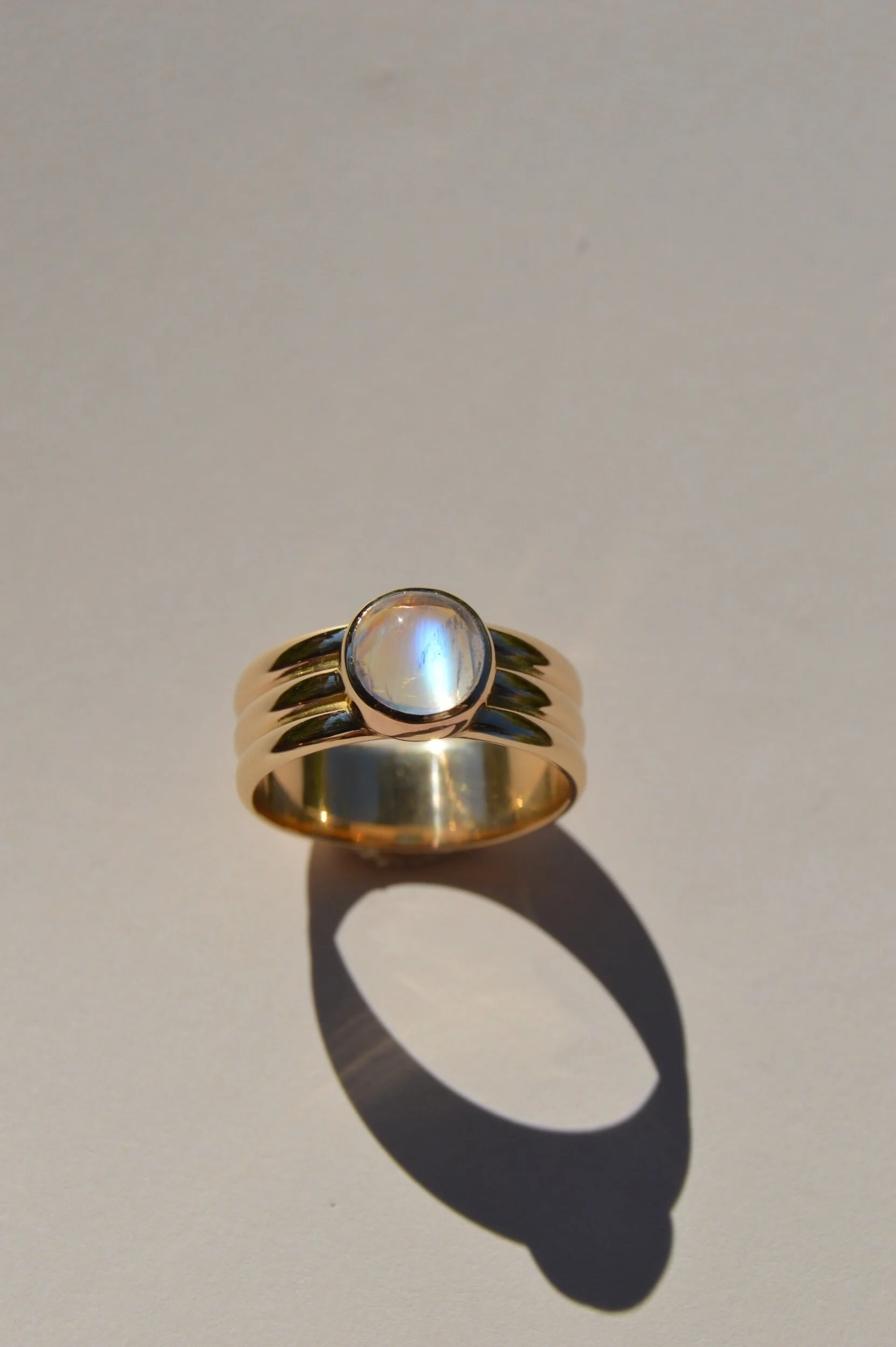 31B8FF2E-F6D3-471C-B21A-8AC44929AFB1