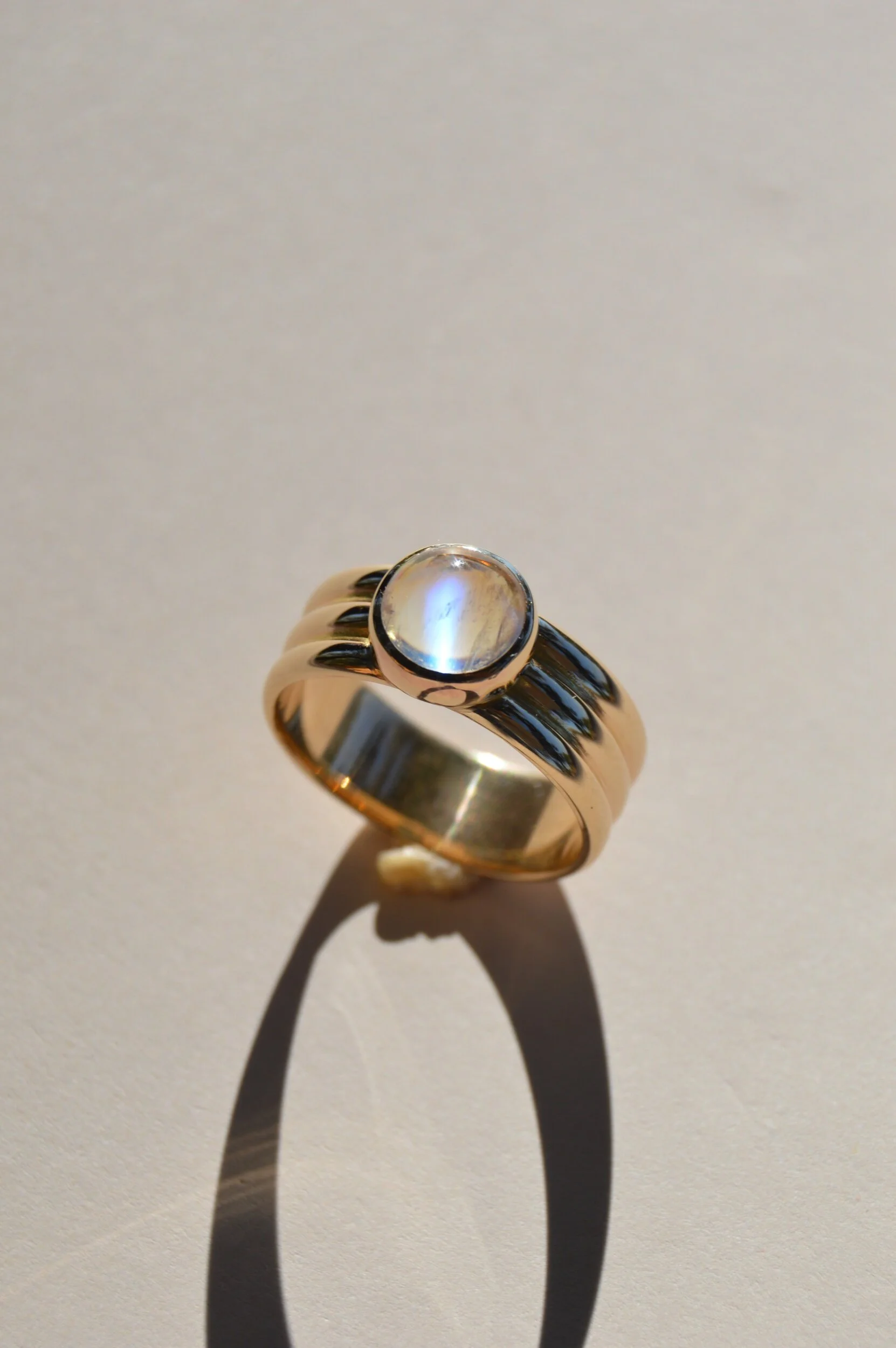 5025CFDF-5D0F-4BD7-9AB1-D041C5FC80B1