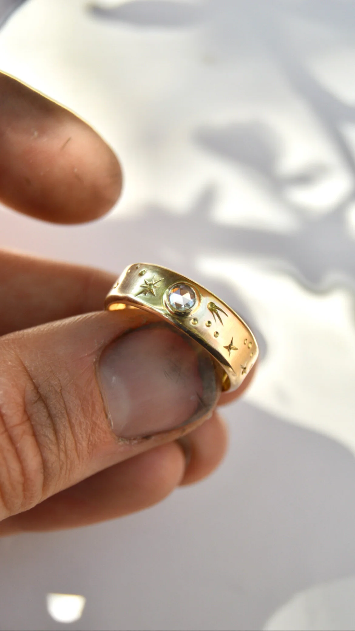 F8FE8355-D571-4670-BEED-73B7A0A380E6