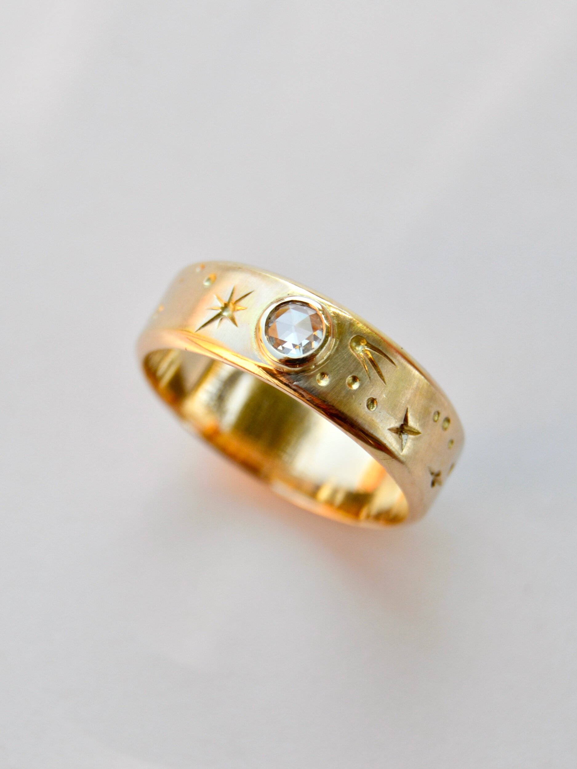 9450FF0B-1A3B-4BA2-A269-9ADB49F390E9