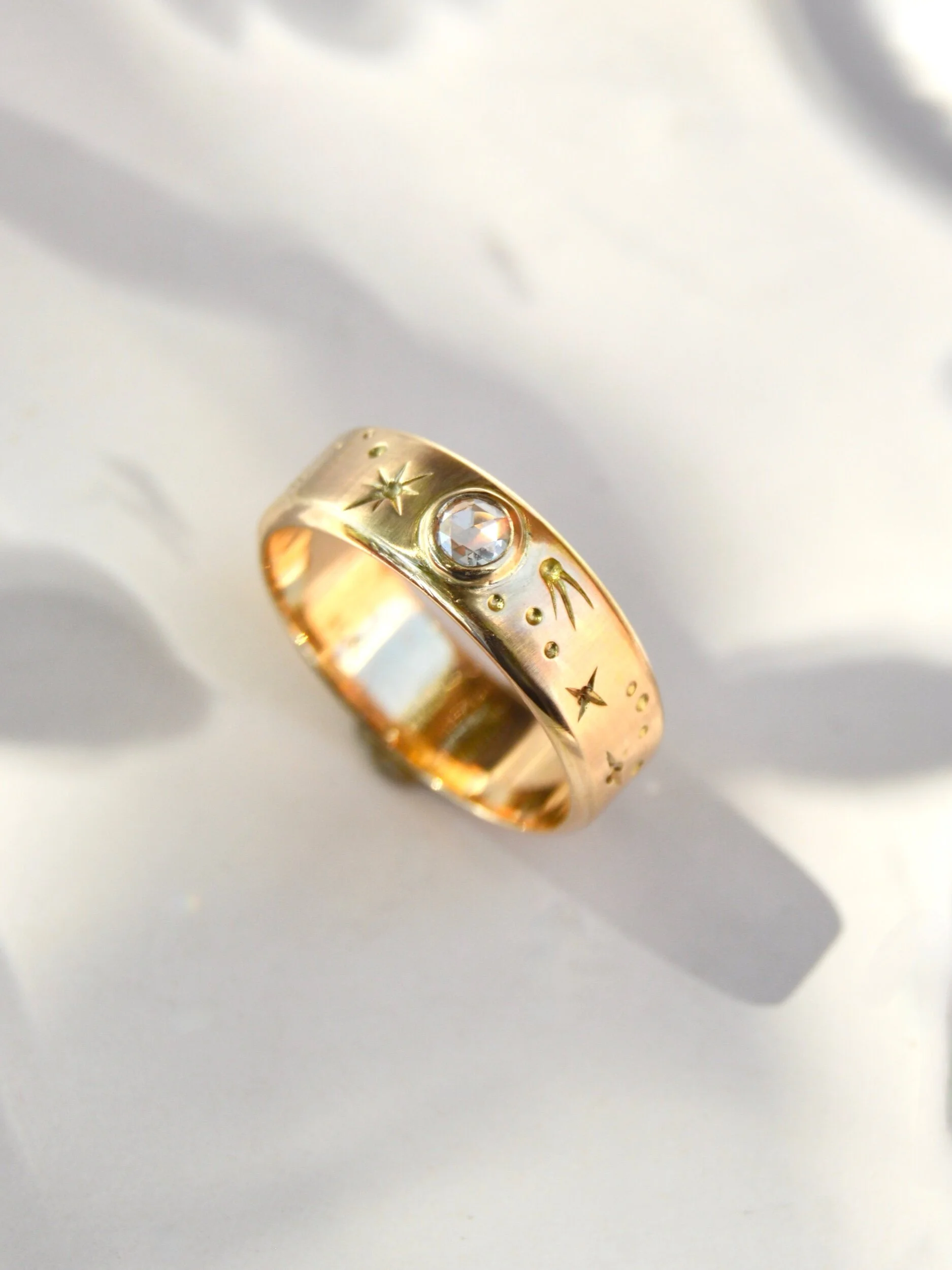 EE786436-6EF3-453E-A515-8F1E58966E6D