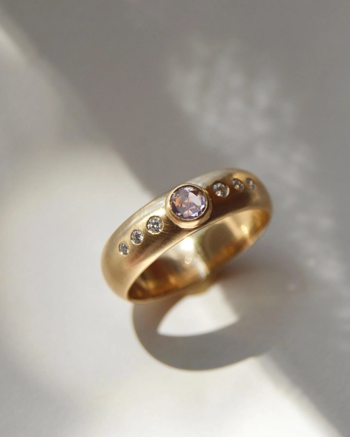 9A655399-0C2E-4F20-89F8-976C462079CA