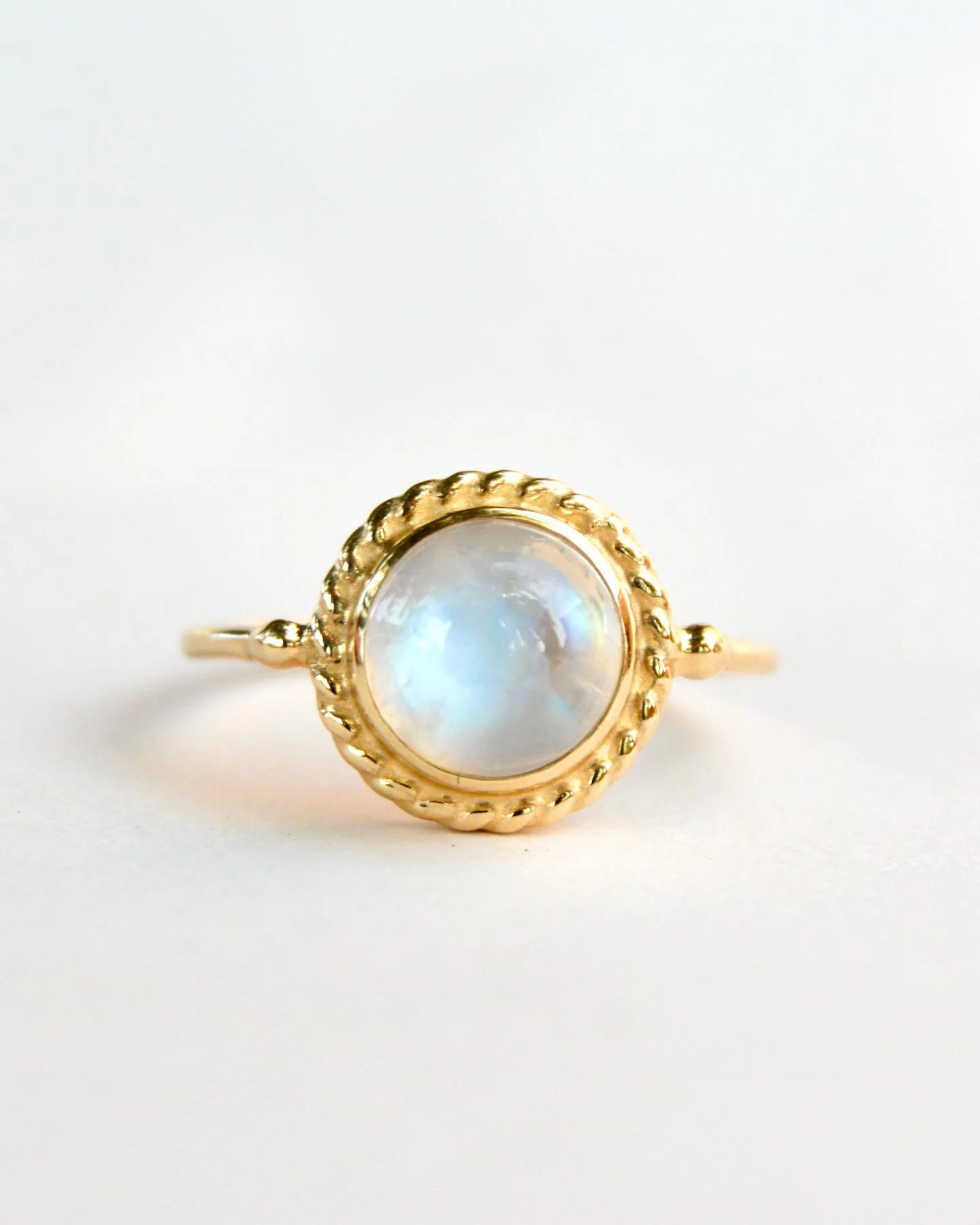 B0AE27DF-5ACB-445B-A7B5-D2D13A93DF37