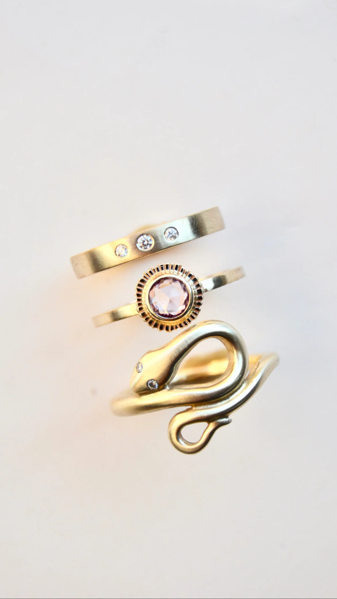 6F9F0CFE-BC9C-4CDC-ABC2-7C07365AB110