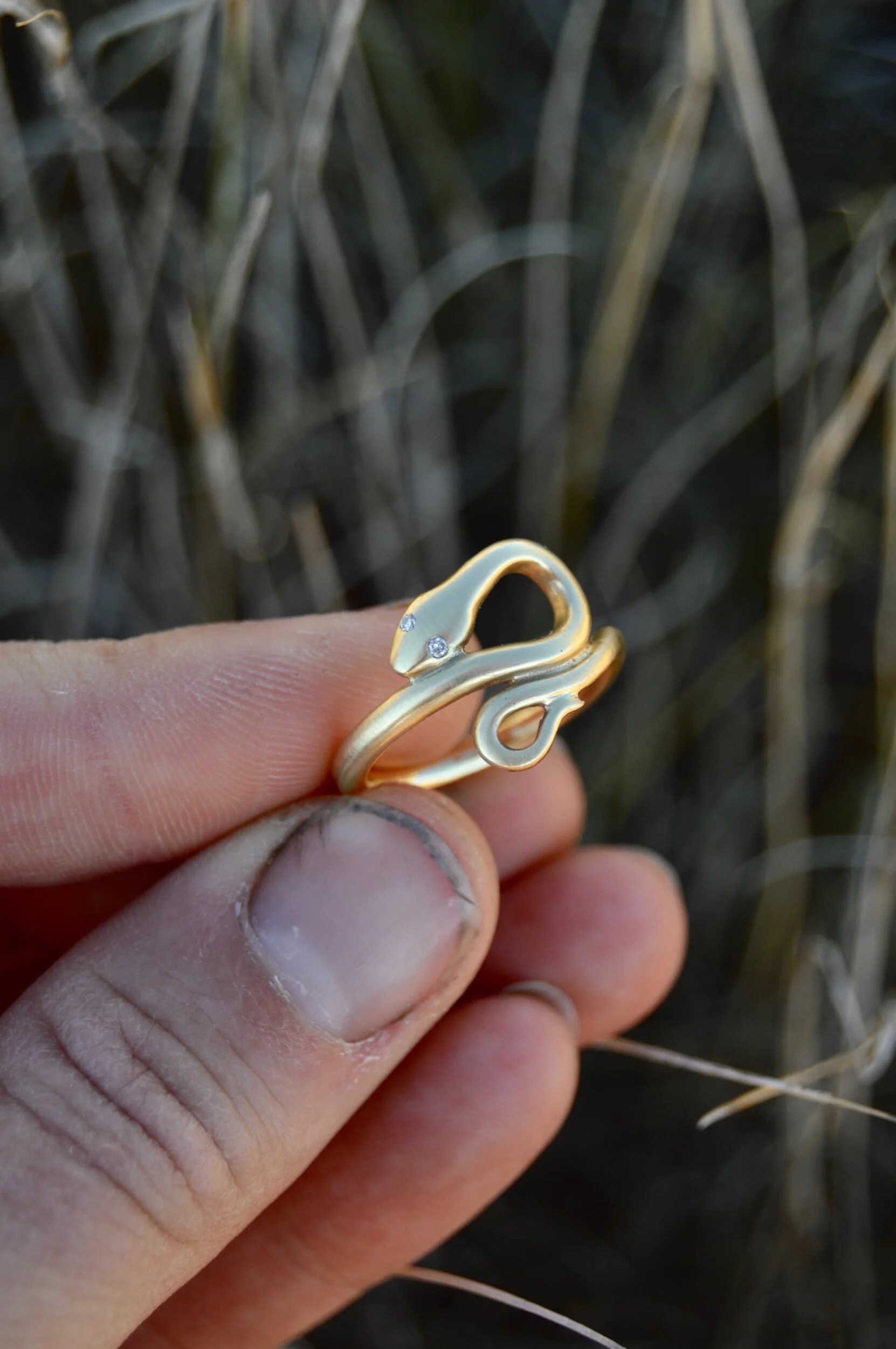 4B736711-C8EE-42B6-A7DD-515AE8791763