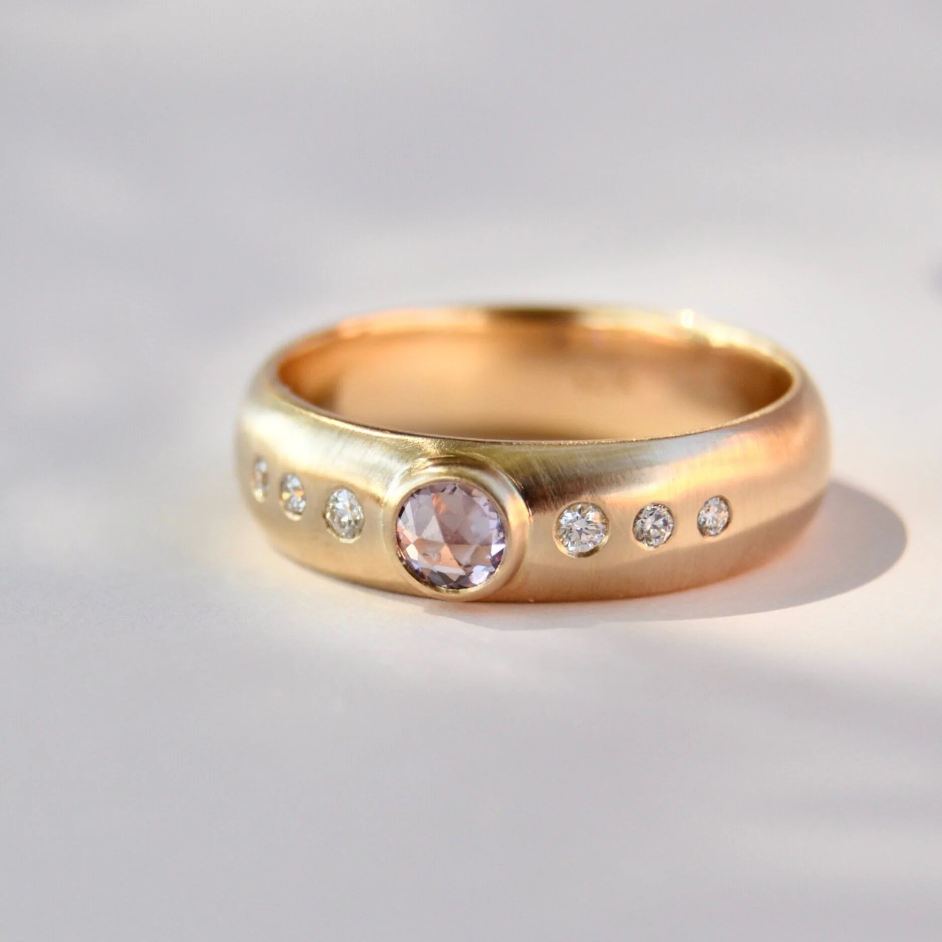 BF02CE5D-22D3-4088-9F50-F1BFEA133EB0