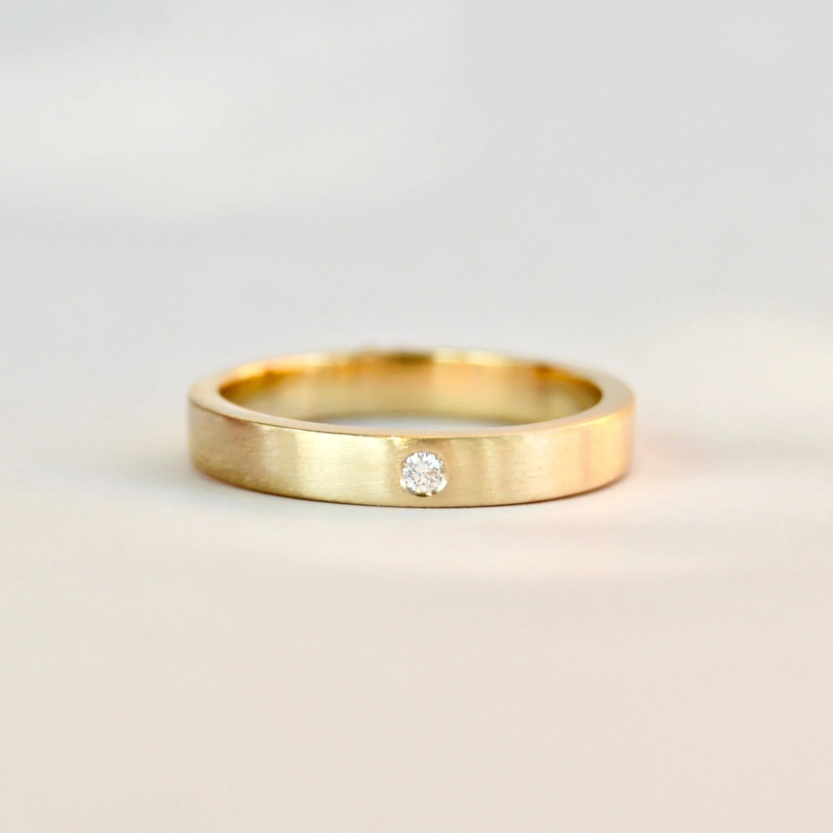 A5EB099A-A0B5-4276-AD38-F7BFF4B72516