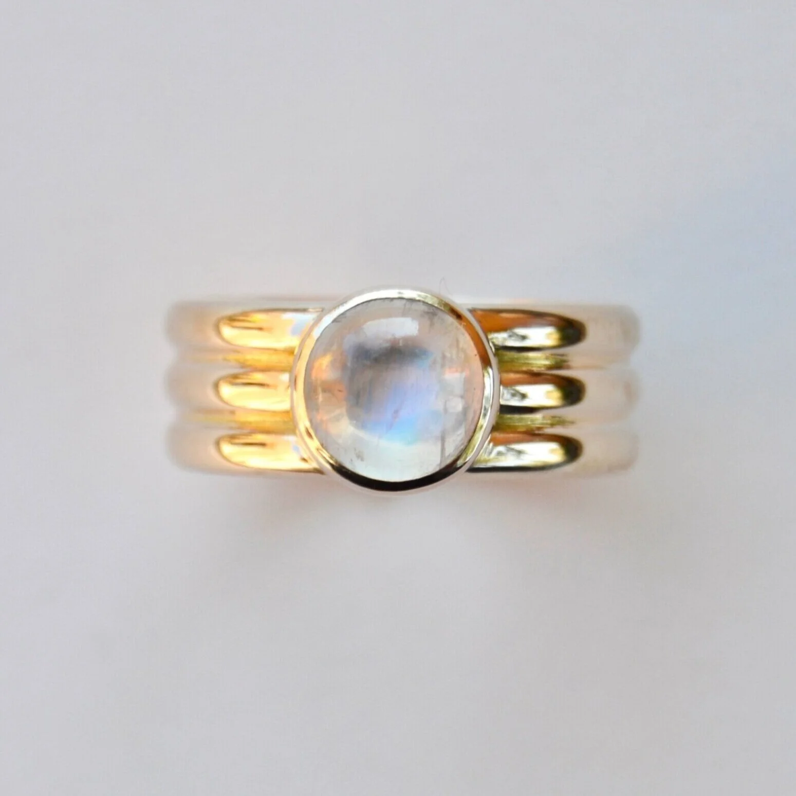 DCD83B6C-AB22-42D1-9A1E-ADF3FE59166C